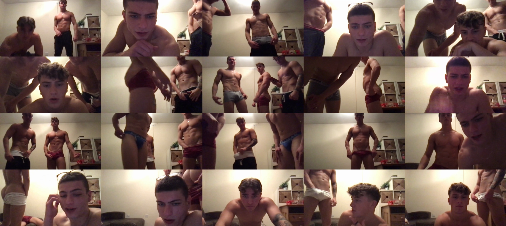 xxxtripletrouble  25-04-2022